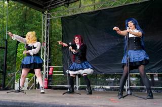 Tracon 2025 - 250912173857.jpg