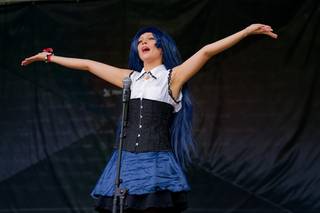 Tracon 2025 - 250912173901.jpg