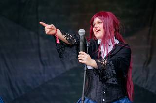 Tracon 2025 - 250912173929.jpg