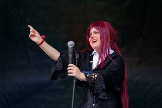 Tracon 2025 - 250912173934.jpg