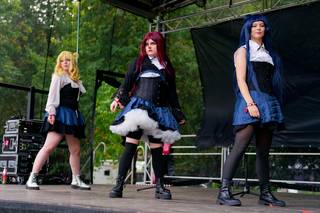 Tracon 2025 - 250912173949.jpg