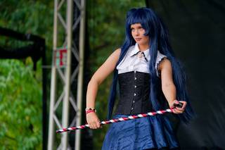 Tracon 2025 - 250912174002.jpg