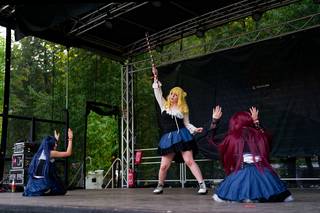 Tracon 2025 - 250912174012.jpg