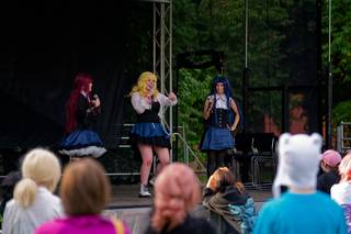 Tracon 2025 - 250912174051.jpg