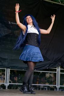 Tracon 2025 - 250912174117.jpg