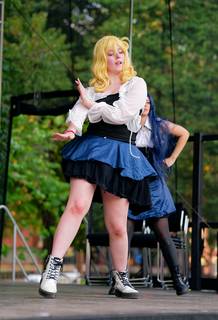 Tracon 2025 - 250912174126.jpg