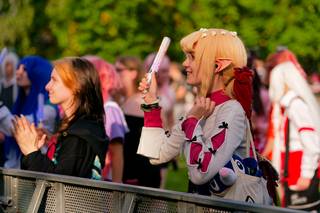 Tracon 2025 - 250912174145.jpg