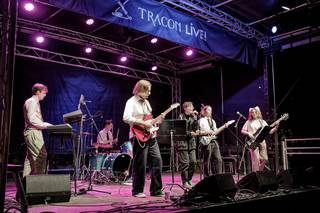 Tracon 2025 - 250912174952.jpg