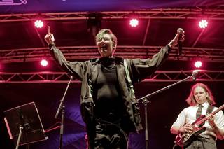 Tracon 2025 - 250912191909.jpg