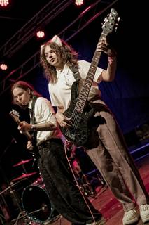 Tracon 2025 - 250912192819.jpg