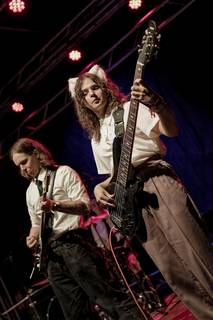 Tracon 2025 - 250912192825.jpg