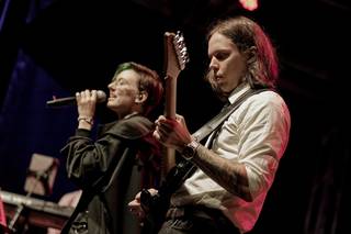 Tracon 2025 - 250912192830.jpg