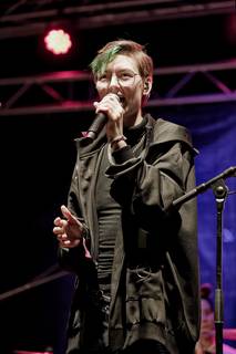 Tracon 2025 - 250912192851.jpg