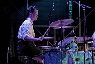 Tracon 2025 - 250912192956.jpg