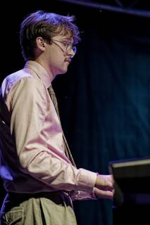 Tracon 2025 - 250912193001.jpg