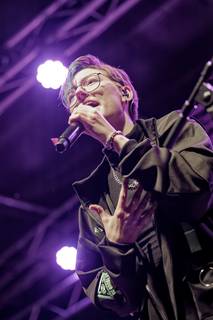 Tracon 2025 - 250912193010.jpg