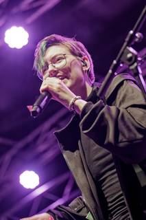 Tracon 2025 - 250912193015.jpg