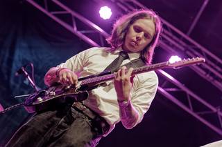 Tracon 2025 - 250912193019.jpg