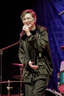 Tracon 2025 - 250912193039.jpg