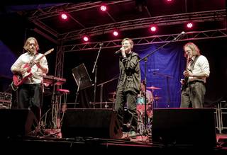 Tracon 2025 - 250912193049.jpg