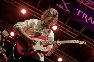 Tracon 2025 - 250912193109.jpg