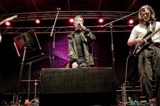 Tracon 2025 - 250912193132.jpg