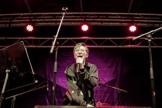 Tracon 2025 - 250912193137.jpg