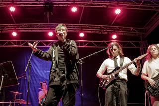 Tracon 2025 - 250912193206.jpg