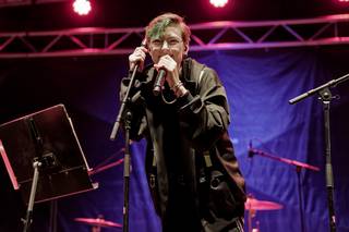 Tracon 2025 - 250912193216.jpg