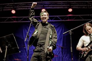 Tracon 2025 - 250912193224.jpg