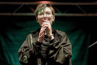 Tracon 2025 - 250912193254.jpg