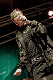 Tracon 2025 - 250912193303.jpg