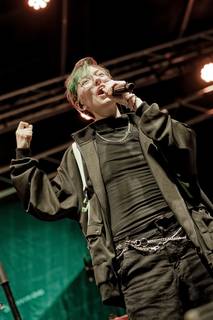 Tracon 2025 - 250912193308.jpg