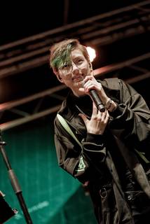 Tracon 2025 - 250912193314.jpg