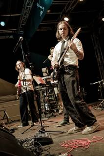 Tracon 2025 - 250912193323.jpg