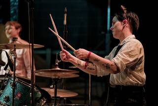 Tracon 2025 - 250912193333.jpg