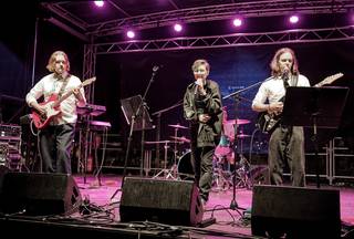 Tracon 2025 - 250912193347.jpg