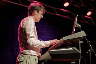 Tracon 2025 - 250912193402.jpg