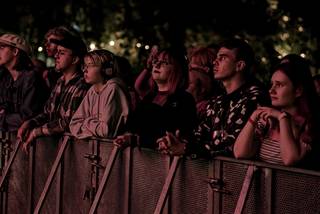 Tracon 2025 - 250912193406.jpg