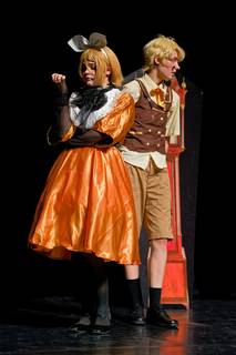 Tracon 2025 - 250912224300.jpg