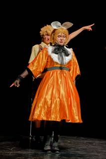 Tracon 2025 - 250912224317.jpg