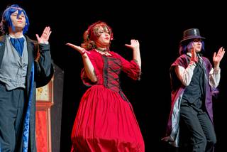 Tracon 2025 - 250912224323.jpg