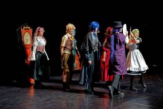 Tracon 2025 - 250912224327.jpg