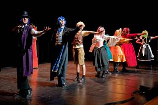 Tracon 2025 - 250912224332.jpg