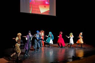 Tracon 2025 - 250912224337.jpg