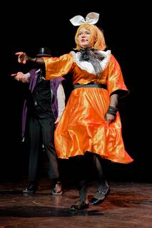 Tracon 2025 - 250912224340.jpg