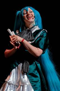 Tracon 2025 - 250912224351.jpg