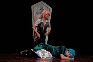 Tracon 2025 - 250912224426.jpg