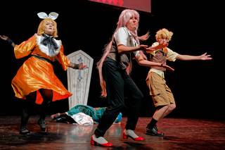 Tracon 2025 - 250912224441.jpg