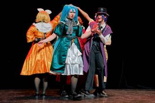 Tracon 2025 - 250912224456.jpg